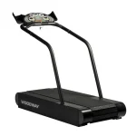 Woodway Mercury / Path Motorized Treadmill